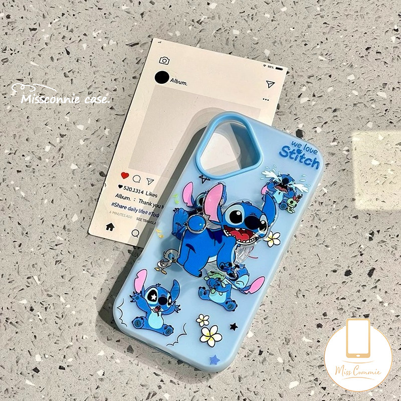สําหรับOppo A54 A16 A5 A3 A5i Pro A3X A18 A5X A9 A55 A15 A38 A7 A57 A53 A60 A11 A12 A31 A3S A58 A52 A57 A57 A57 A57 A57 A57 A57 A57 A57 A57 A57 A57 A57 A57 A57 A57 A57 A57 A57 A57 A57 A57 A57 A53 A เคสยึด ราคา ถูกที่สุด ดีลบีเคเค แกลเลอรีภาพที่ 6