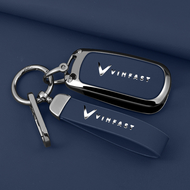 Vinfast FADIL key套 汽车 Vinfast Fadil Vinfast Fadil 外壳