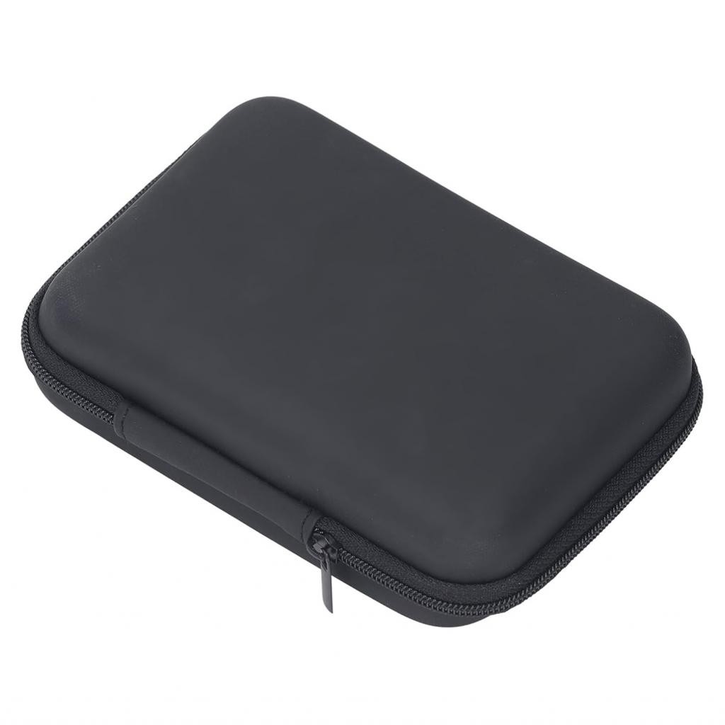 Vivivins YUEHISY กระเป๋าถือสําหรับ RG35XX RG35XXSP RGB30 สมาร์ท Pro แบบพกพา Organizer Retro เกมมือถื