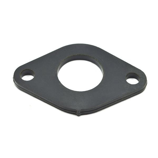 16211KPH901 ฉนวนคาร์บ 16211-KPH-901