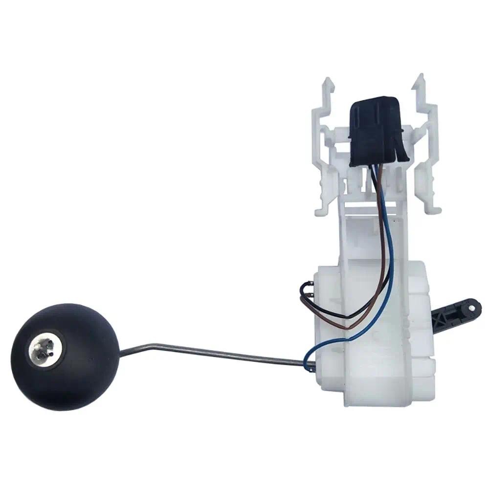 คุณภาพสูง เซ็นเซอร์ระดับน้ํามันเชื้อเพลิงรถยนต์ 4G0919673C สําหรับ AUDI A6L C7 A7 S6 S7 RS7 2012-201