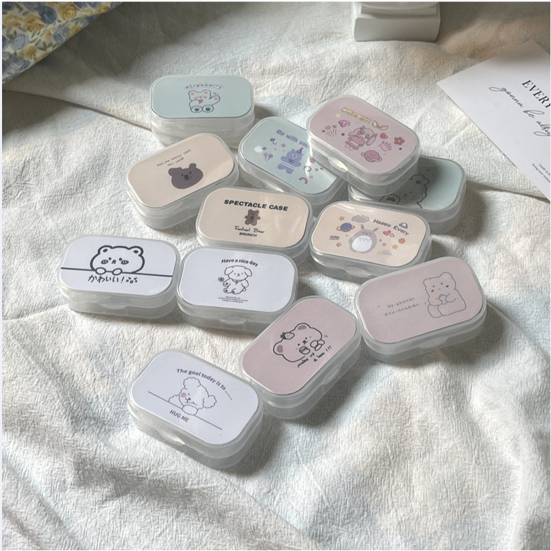 รูปภาพ 4