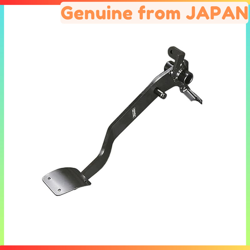 MONSTER SPORT Sports Driving Clutch Pedal for Swift Sport [ZC33S] / Swift [ZC83S] 846500-7650M
