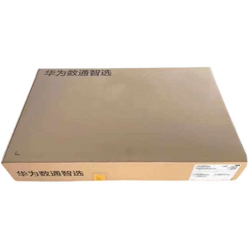 Huawei S5720S-28X-LI-AC/S5735S-L24T4X/48T4X-A1 QA2 Megalight Switch