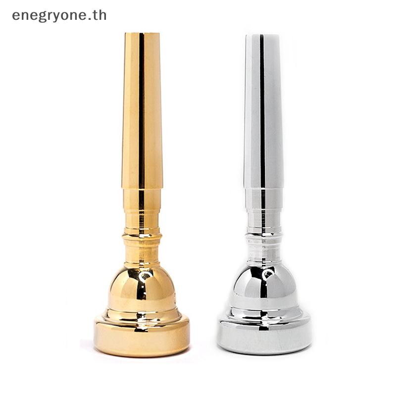 EOTH Et Mouthpiece Vincent Bach 351 Series Standard et Mouthpieces .