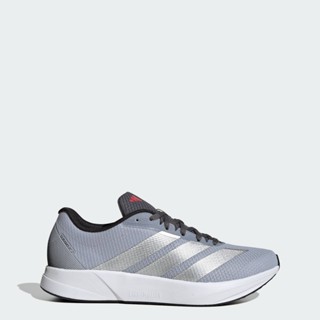 adidas Running Duramo RC2 Running Shoes Men Grey JS4430