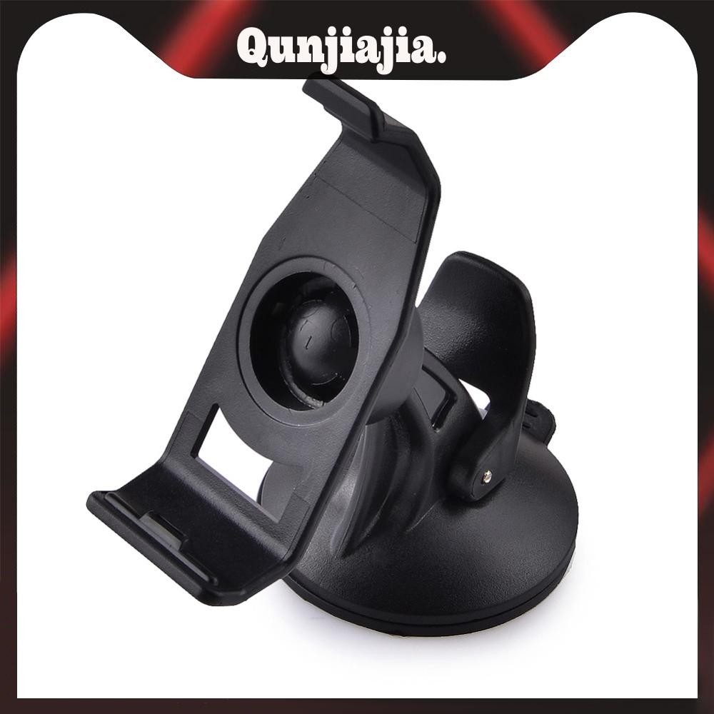 GPS ดูดถ้วย Mount Bracket 360 องศาหมุน GPS ขาตั้งถ้วยดูดสําหรับ Garmin Nuvi 200/200 W/250/250 W/260/260 W/270/205