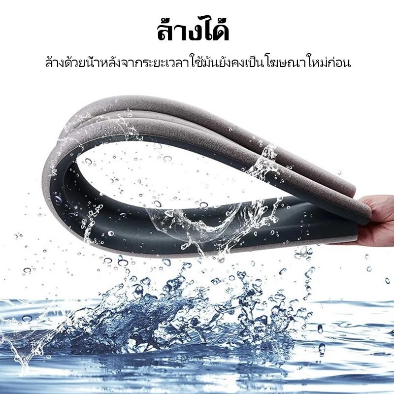 รูปภาพ 4