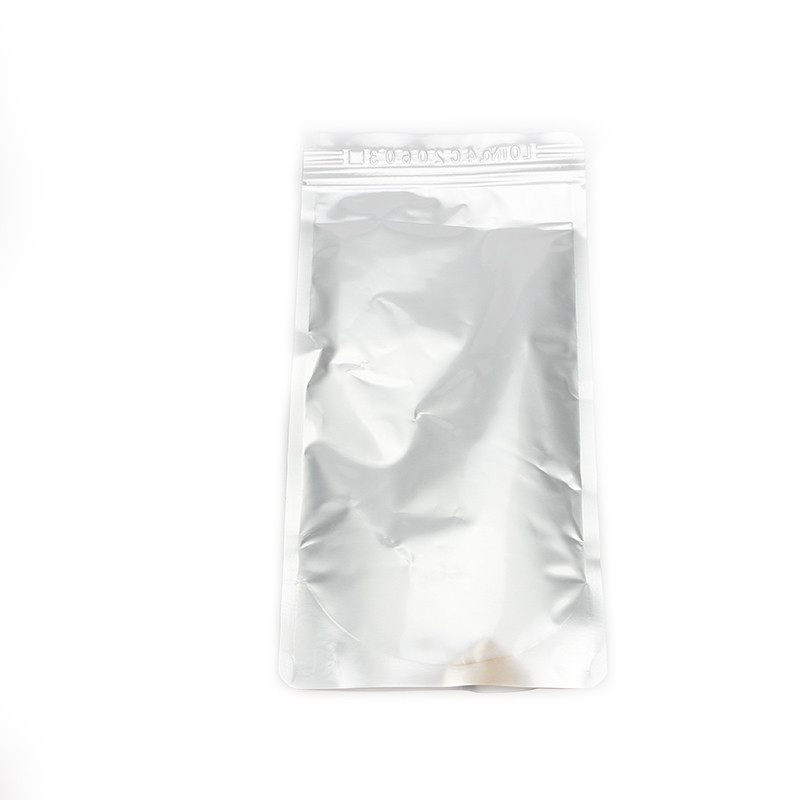 Original Rico MP3554 2554 2555 3054 Carrier 6054 3055 4054 5054 SP ผงเหล็ก