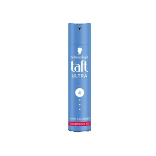 Schwarzkopf Taft Got2be Hair Spray ชวาร์สคอฟ ทัฟท์ ก็อตทูบี สเปรย์ เซ็ตผม จัดแต่งทรงผม ทุกสูตร