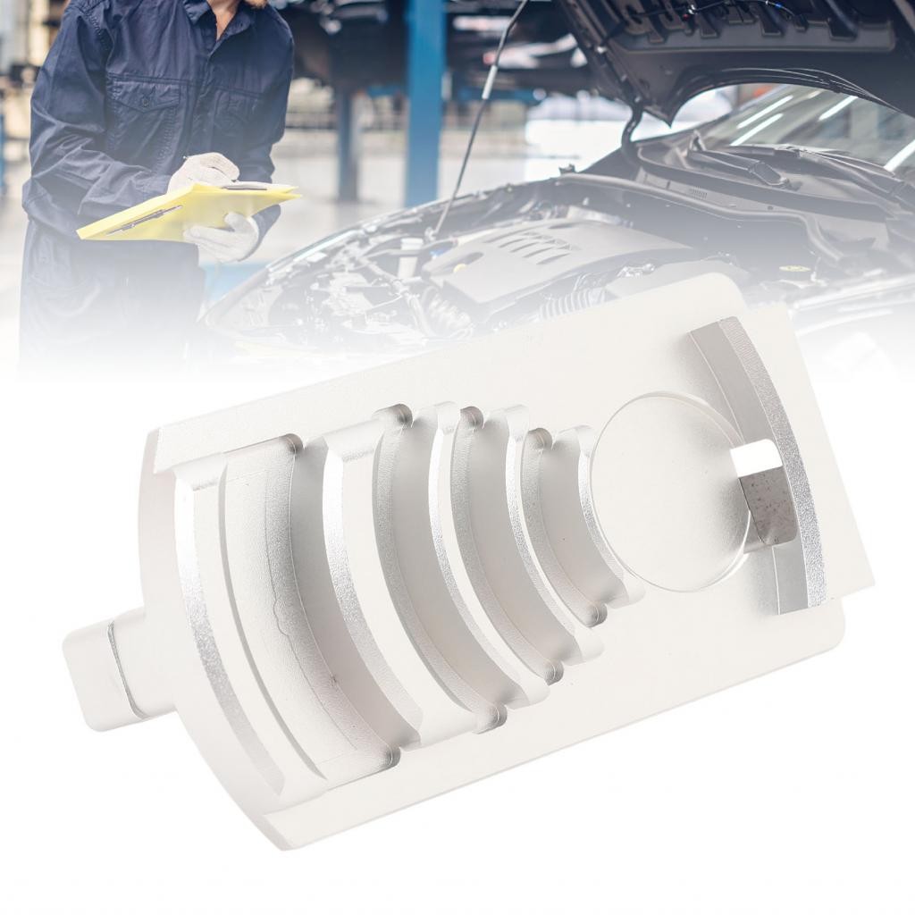 Sweetfree PVC Pipe Reamer Deburring เครื่องมือที่มีประสิทธิภาพลบเสี้ยนสําหรับข้อต่อที่แม่นยํามัลติฟั