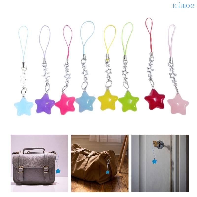 เครื่องประดับโลหะผสมสำหรับสร้อยคอยอดขวัญ และอุปกรณ์เสริม DIY