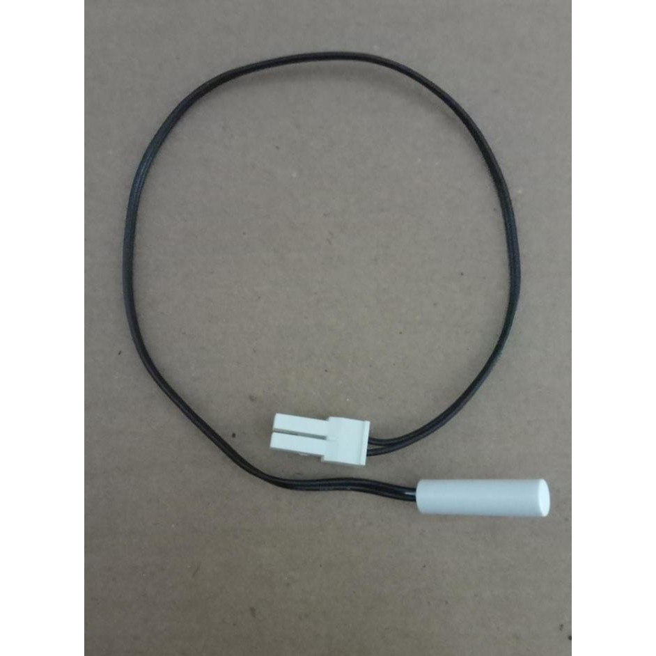 Sanyo Sharp TKH27 ตู้เย็นฟิวส์ทําความเย็นเทอร์มิสเตอร์