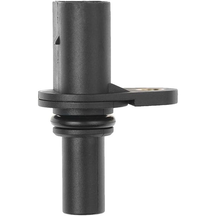 รถ XIBANY Part New 095927321B เซ็นเซอร์ความเร็วอินพุตสําหรับ VW MK4 GTI Beetle Golf Jetta 1.8T 2.0L 