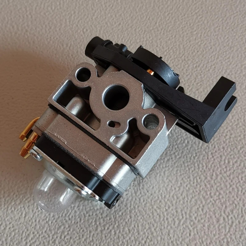 GX25 คาร์บูเรเตอร์ Honda GX25 GX25N GX25NT HHT25S 16100-Z0H-053, 16100-Z0H-825