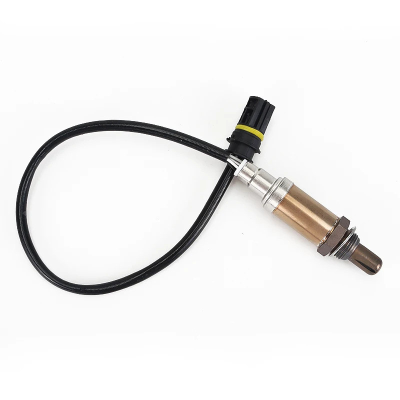 234-4672 11781704259 11781247406 11781742050 เซนเซอร์ออกซิเจนสําหรับ BMW 330i 323i 525i 530i X3 X5 Z