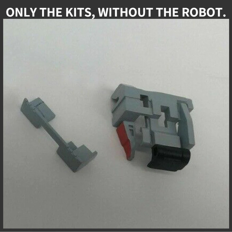 3D DIY ชุดอัพเกรดสําหรับ Newage NA H9 Magetank - GO BETTER STUDIO อุปกรณ์เสริม