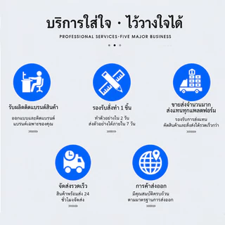 ถาดรองฉี่สุนัข ห้องน้ำสุนัข 2 ชั้น มีเสาถอดได้ ถาดฉี่สุนัข แบบมีเสา กระโถนในร่มแบบเรียบง่าย มีตะแกรงรองถาด ที่รองฉี่