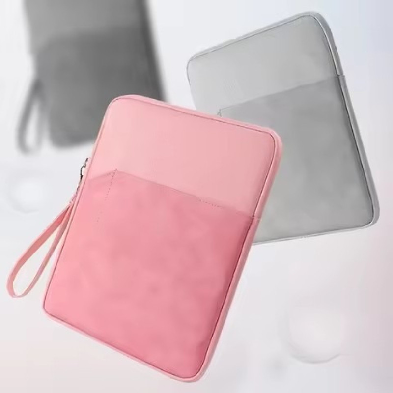แท็บเล็ตกระเป๋าสําหรับ Honor Pad X9b Max 13 นิ้ว 2026 X10 Pro Max 13 Pad 20 Pro Paperlike MagicPad4 