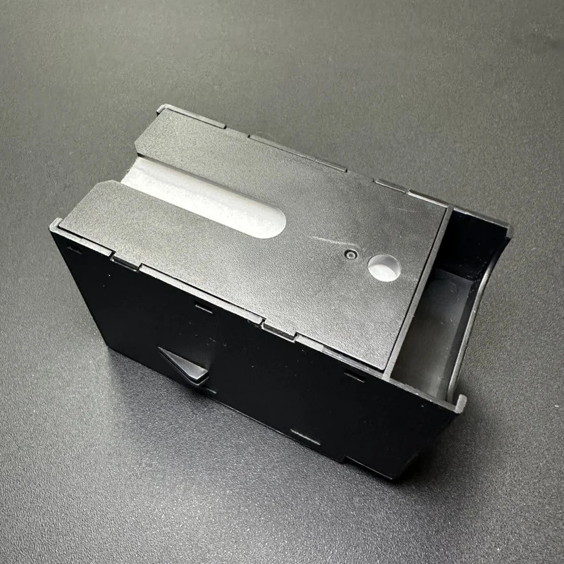PXMB8 T6716 ถังหมึกเสียกล่องบํารุงรักษาสําหรับ EPSON WF C5210 C5290 C5710 C5790 M5298 M5299 M5799 C5
