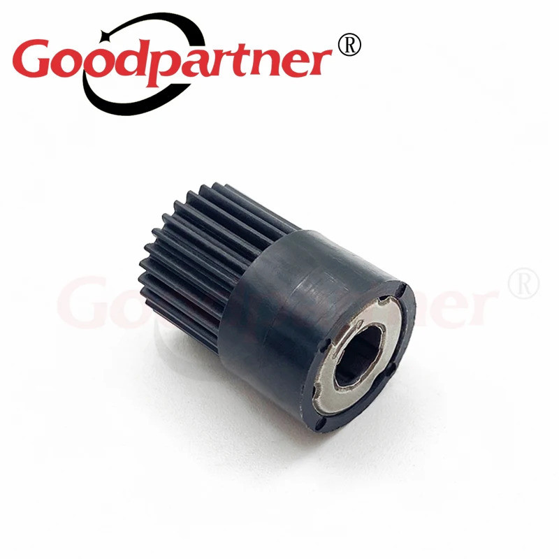 1X กระดาษฟีด One Way Gear 26T สําหรับ XEROX WorkCentre 4110 4112 4127 4590 4595 D95 D110 D125 D136