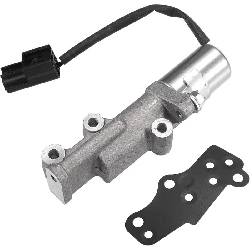23796-4W01A VVT วาล์วสําหรับ Infiniti QX4 Nissan Pathfinder R50 2001-2004 VQ35DE เครื่องยนต์ Timing 