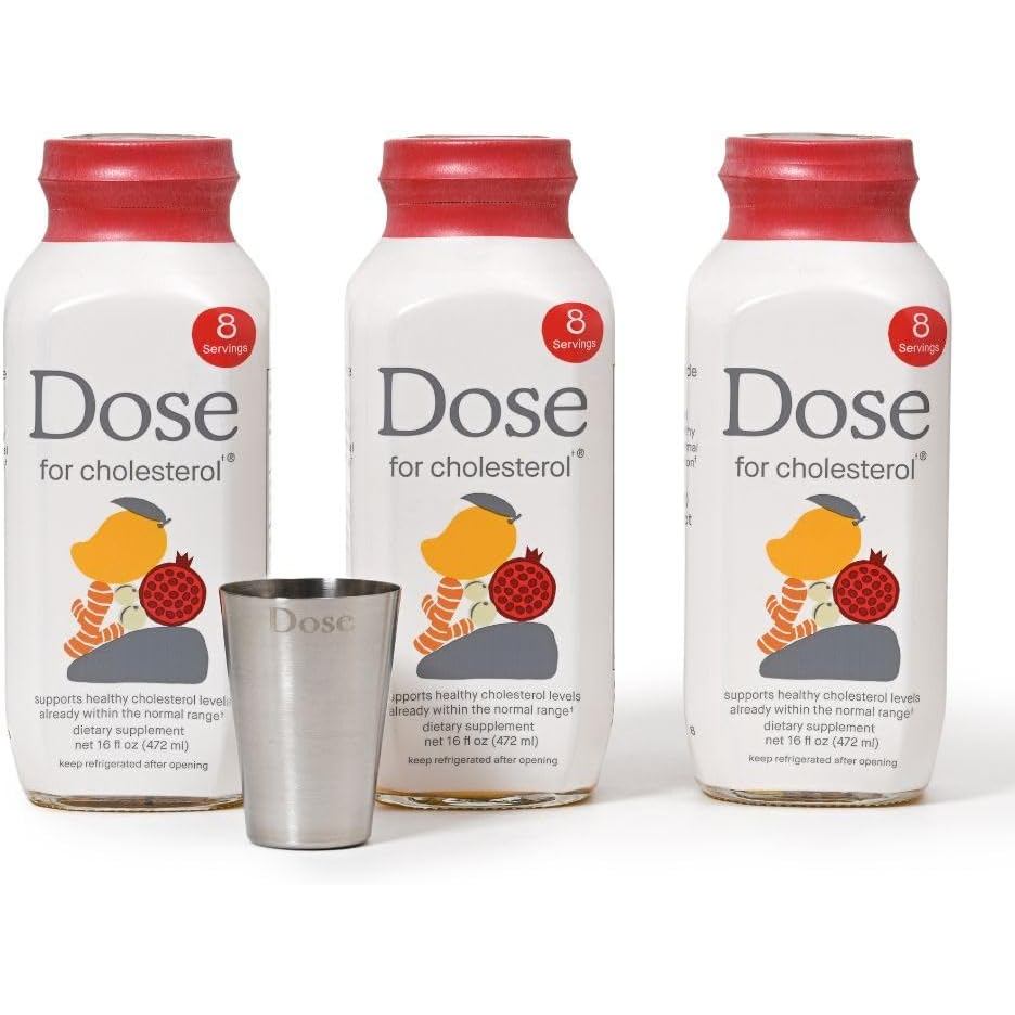 for Cholesterol Supplements Maintain Healthy Cholesterol Levels and Supports Cardiovascular Health G