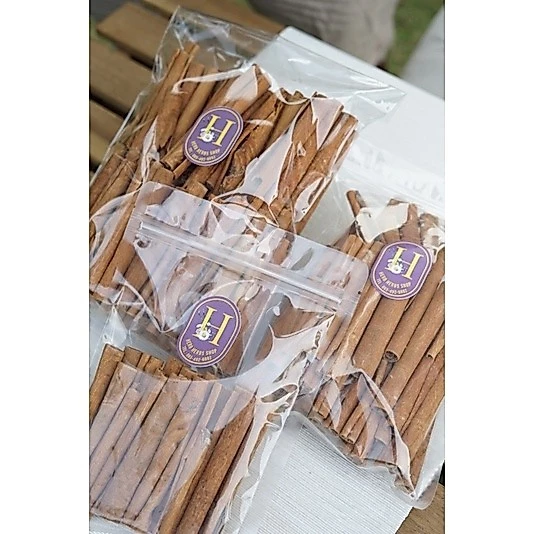 อบเชย Cinnamon อบเชยคัดพิเศษ อบเชยไม้ อบเชยแท่ง อบเชยแห้ง สมุนไพร สมุนไพรแห้ง สมุนไพรจีน