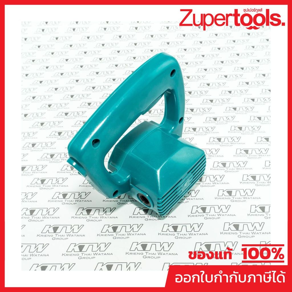 MAKITA มากีต้า MP157463-2 อะไหล่4014N#22 เสื้อทุ่น NO.22 MOTER HOUSING FOR 4014N Code 157463-2