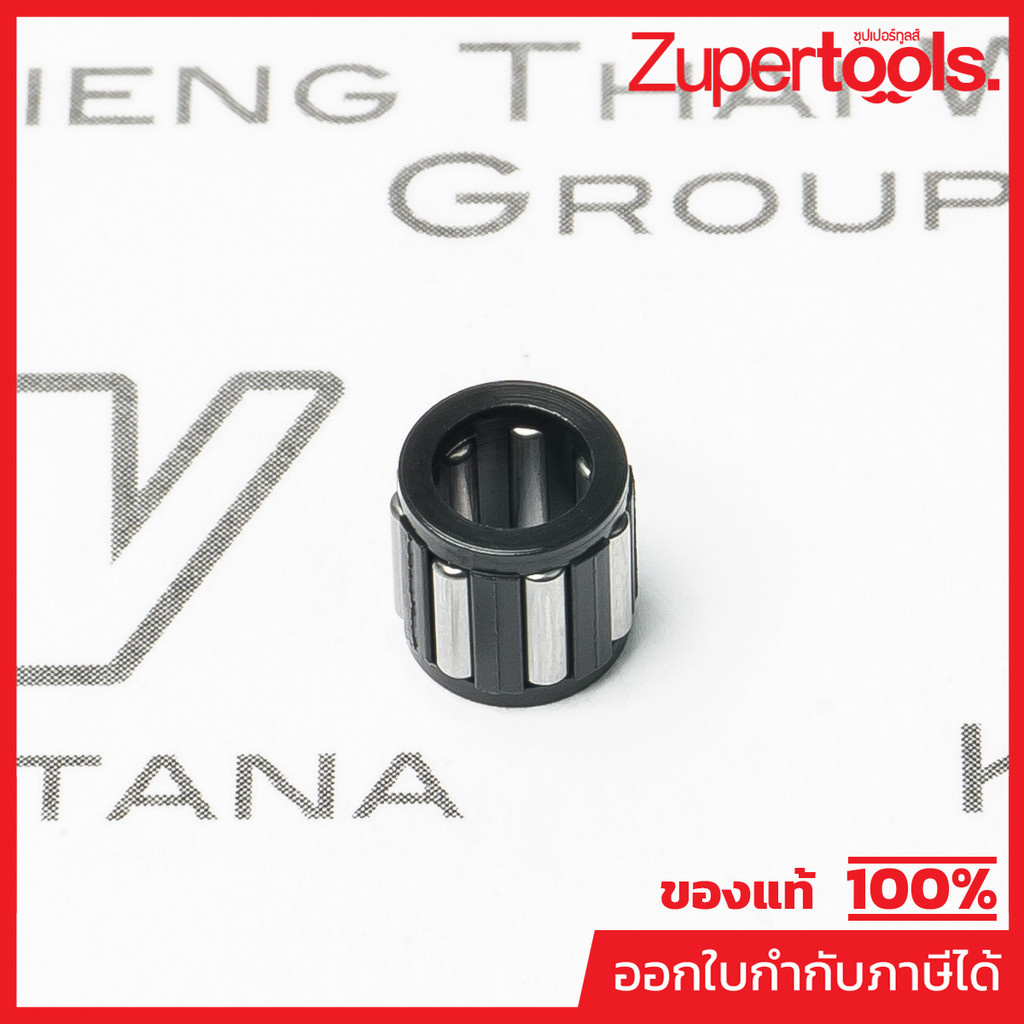 MAKITA มากีต้า MP212965-6 อะไหล่ JV0600K#27 NEEDLE CAGE 407 NO.27 NEEDLE CAGE 407 FOR JV0600K Code 2