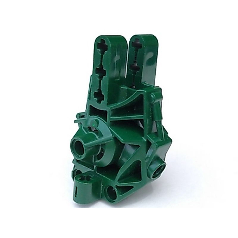 Part Lego 47305 Bionicle Toa Metru Torso
