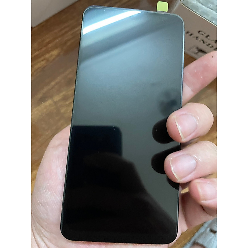 หน้าจอ Xiaomi Mi9 Se / Mi 9se