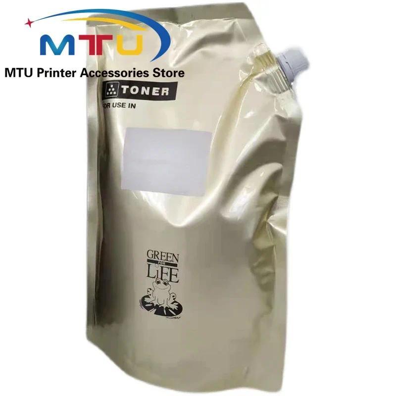 1KG โทนเนอร์สําหรับ Pantum P2200 2207 2500n 2500w 2500 P2500nw M6500 M6500n M6500NW M6500NWE M6550 M