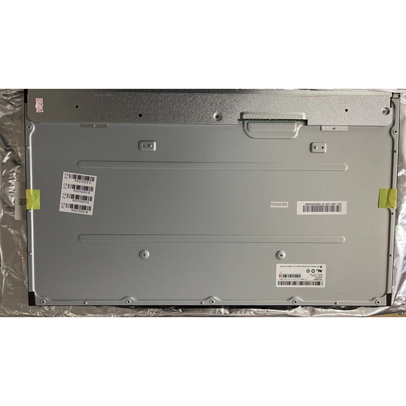 Original LM250WQ1-S2A2/A1/A3/B1 LM238WF5-SSD1/H1/C1/E1/E2/E5/E6