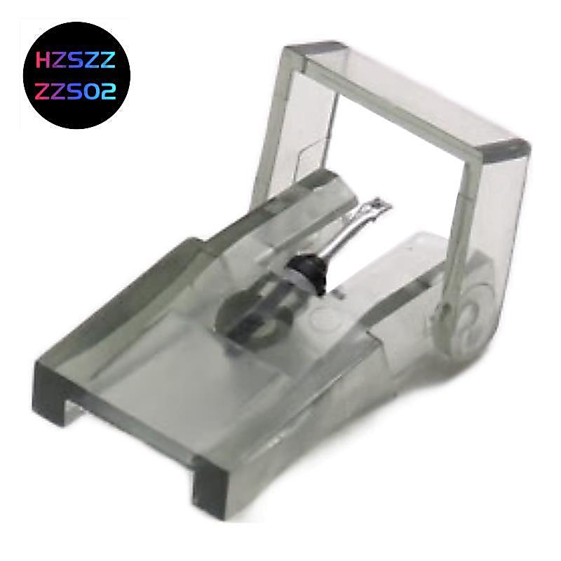 Hzszzs02Cartridge Stylus สําหรับ ATN13 สําหรับ ATN14 ATN15 แผ่นเสียงอุปกรณ์เสริมแผ่นเสียง