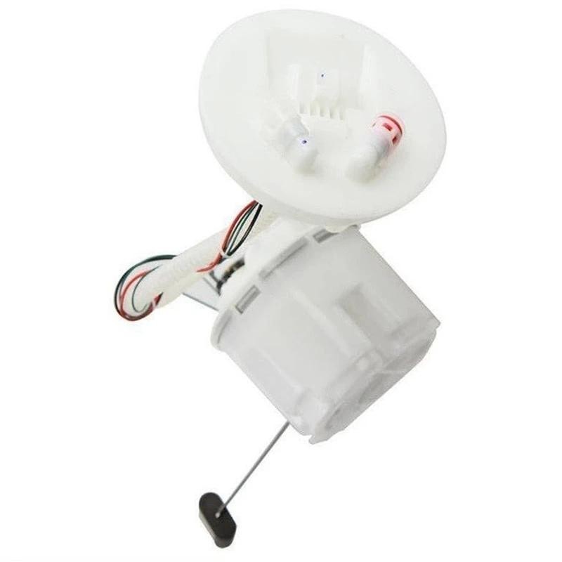 97FB3H307 1388671 E10547M 98AP9H307AD รถการใช้ปั๊มโมดูลสําหรับ Ford Focus 2.0L 2000-2004auto ชิ้นส่ว