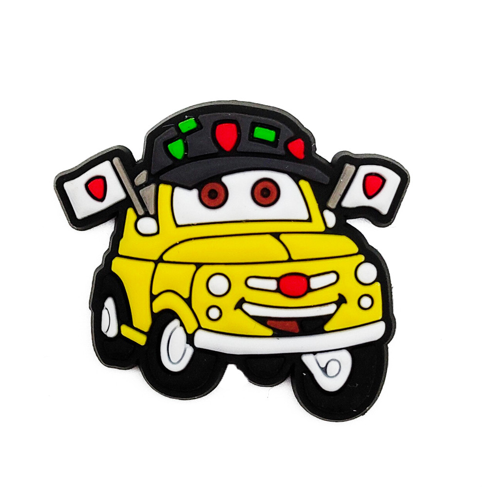 Thumbnail 6