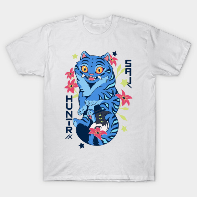 เสื้อยืด Vintage Derpy, Derpy Tiger Zoey, KPop, Demon Hunters, Kpop demon hunter Tiger, Zoey KPDH,