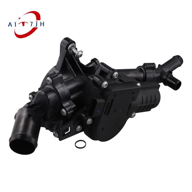 [ใหม่ A7]HVAC วาล์วควบคุมเครื่องทําความร้อนวาล์วควบคุมสําหรับ 3 รถ HVAC เครื่องทําความร้อนวาล์วควบคุ