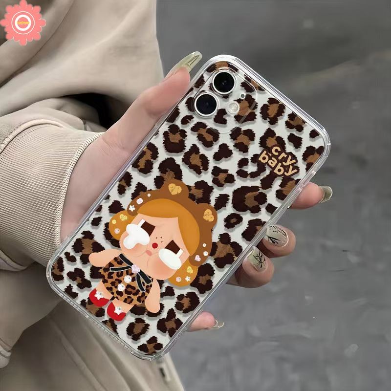 สําหรับOppo A5X A5i A3X A5 A3 Pro A60 A38 A57 A58 A15 A16s A18 A7 A16 A9 A5s A12 A95 A54 A3s A16 A77