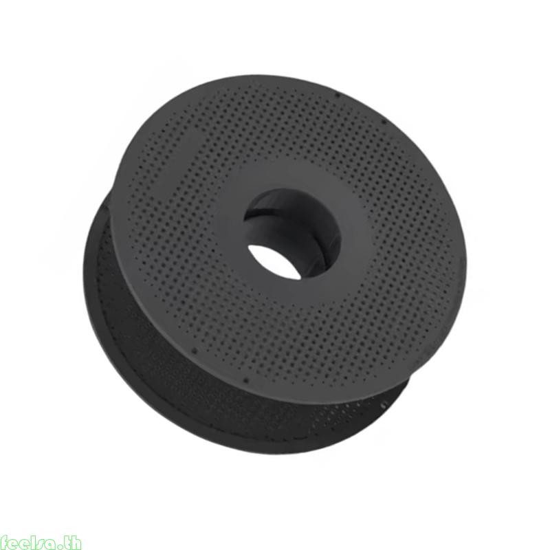 Feela Strength ABS + PC Filament Rack ความทนทานสําหรับ Lab 3D การพิมพ์เหมาะสําหรับสภาพแวดล้อมในการทํ