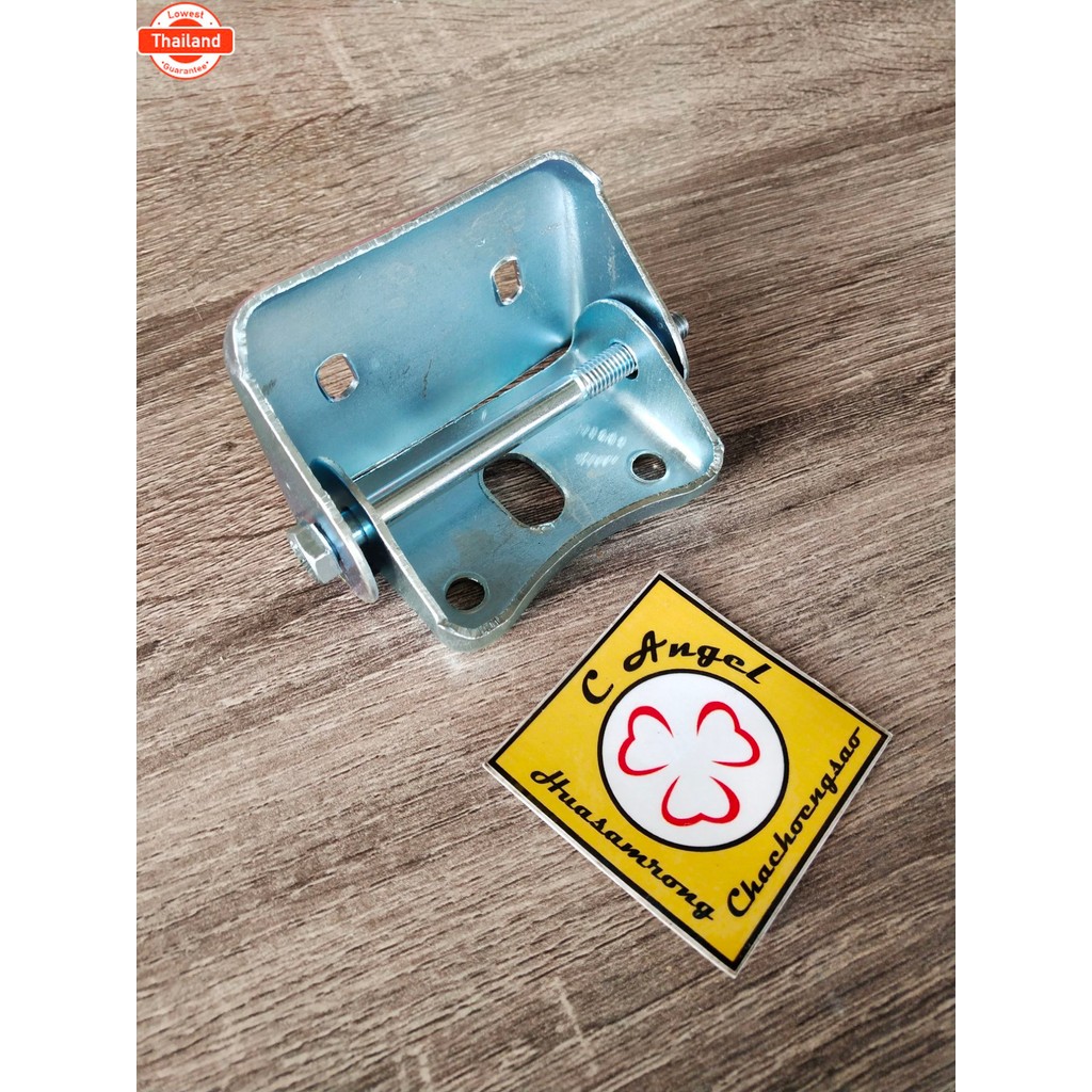 านพัเาะ  C70K2/C700 อะไหล่รถจักรยานยนต์