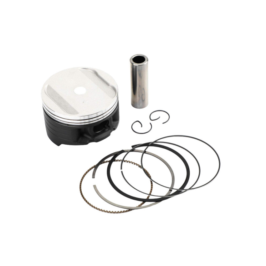 ลูกสูบ ATR250 4GY 1999-2006