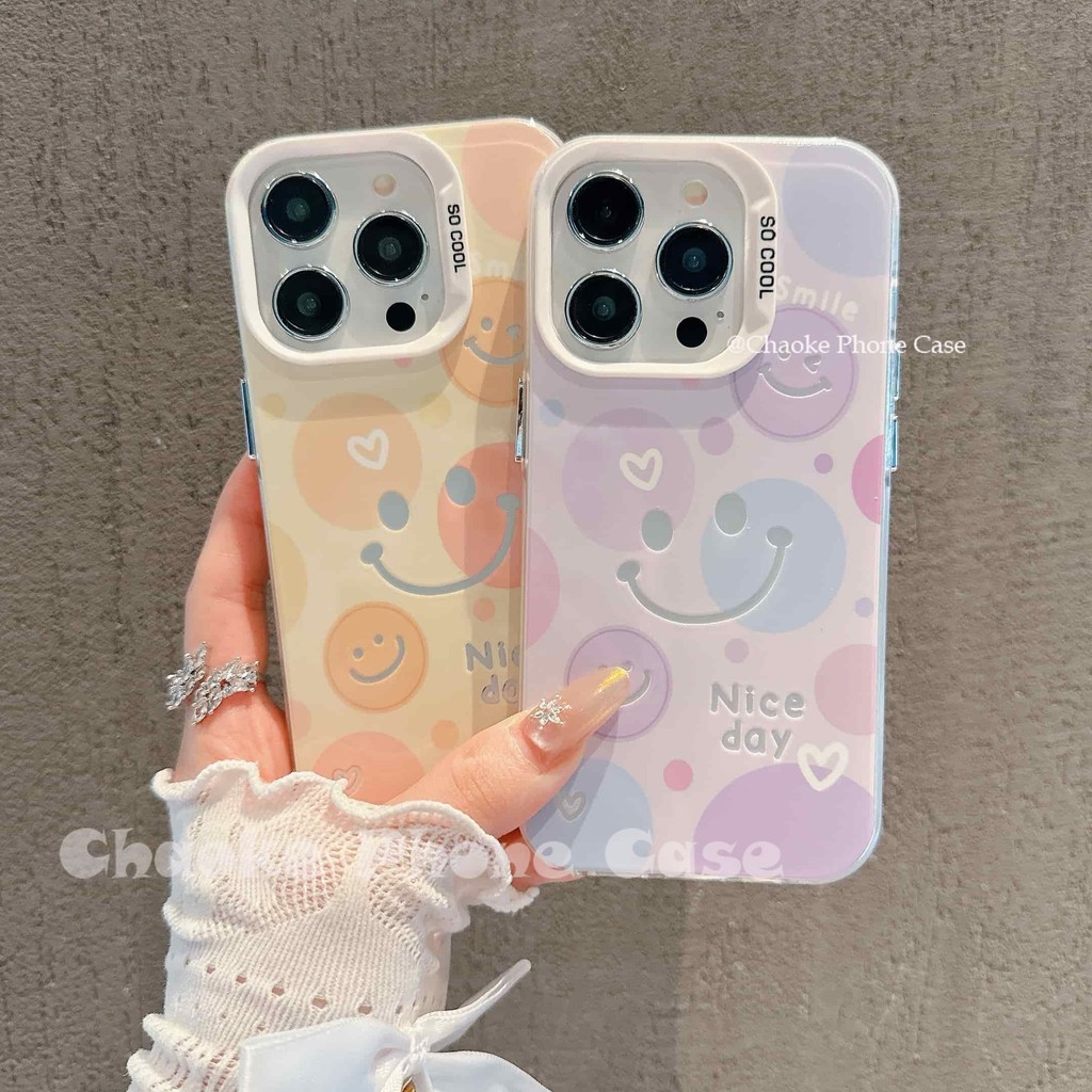 HP เคสโทรศัพท์สําหรับ infinix NOTE 30 40 HOT 8 9 PLAY 12 PLAY 30i PLAY 40i 40 SMART 5 6 PLUS 7 8 PLU