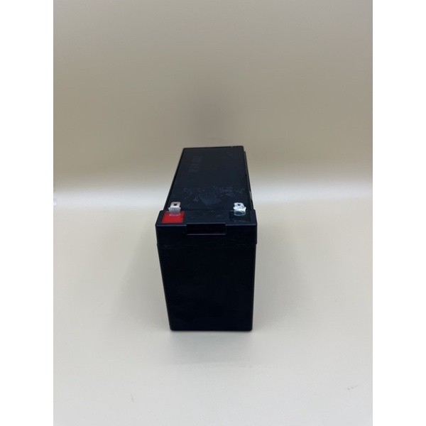 แบตเตอรี่12V5Ah/12V8Ah/12V12Ahแบตสำหรับเครื่องพ่นยา/โซล่าเซลล์/แบตมอเตอร์ไซร์/แบตมาตราฐานใช้ได้กับเค