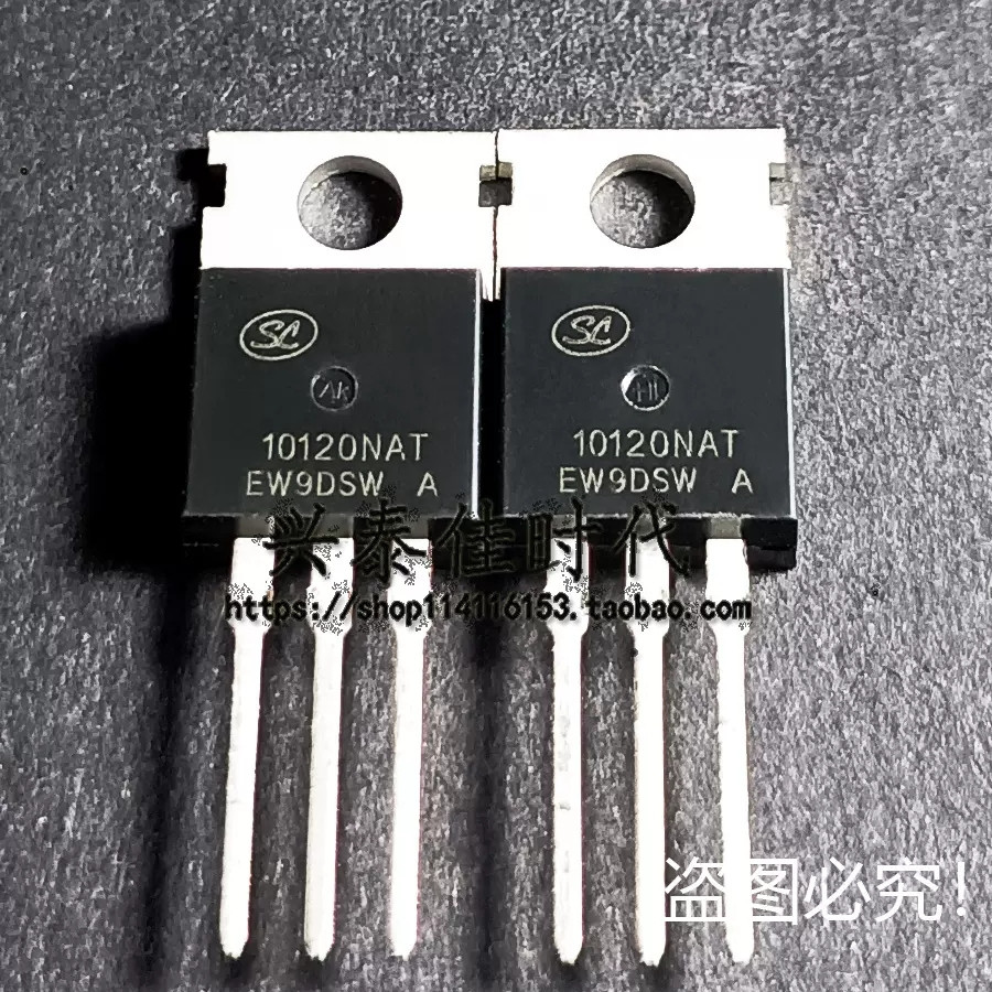 1-5PCS ทรานซิสเตอร์ TO-220 220F 50WN1K0 2762I 27621 IXGP48N60A3 20N60P HBR2045 CS72N18 KGT15N60FDA C