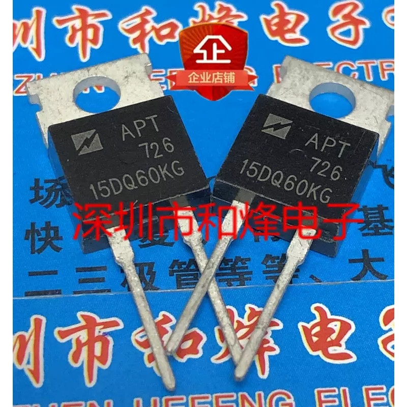 CR3PM-12 CR3PM12 APT15DQ60KG APT15D60KG APT1004RKN APT4M120K APT6M100K APT15DQ100K APT12GT60K APT42P