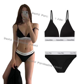 ของแท้ 100 % ชุดชั้นในและกางเกงชุดชุดชั้นในกีฬาแรงโน้มถ่วงวง…