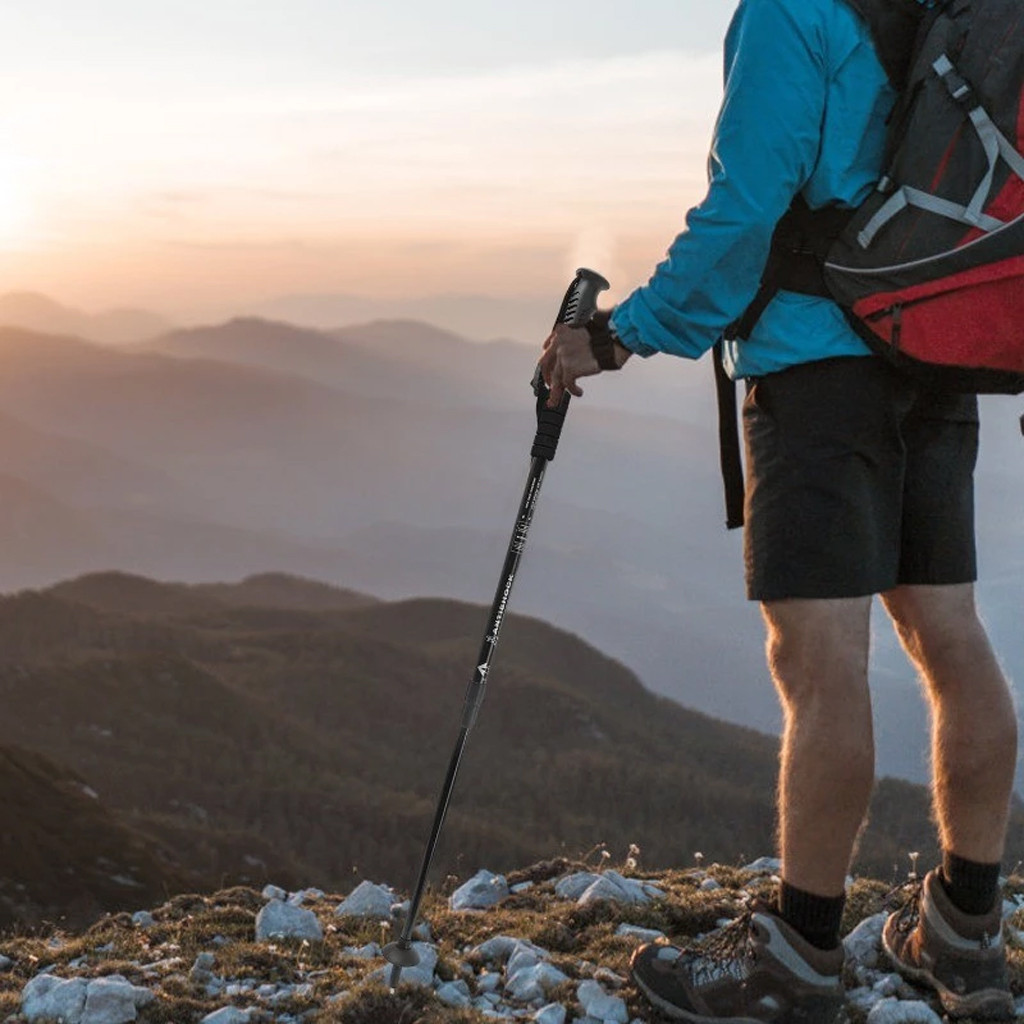 รูปภาพ 2