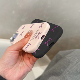 เคส For OPPO A95 A94 A38 A18 A15S A16 Find X8 A17 A12 A15 A3S A7 A5S A31 A54 A57 A58 A92 A93 11F F9 F11 Pro 4G 5G PM